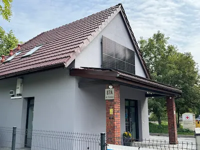 SP Instalacje Swoboda Piotr - Autoryzowany Serwis Vaillant Saunier Duval